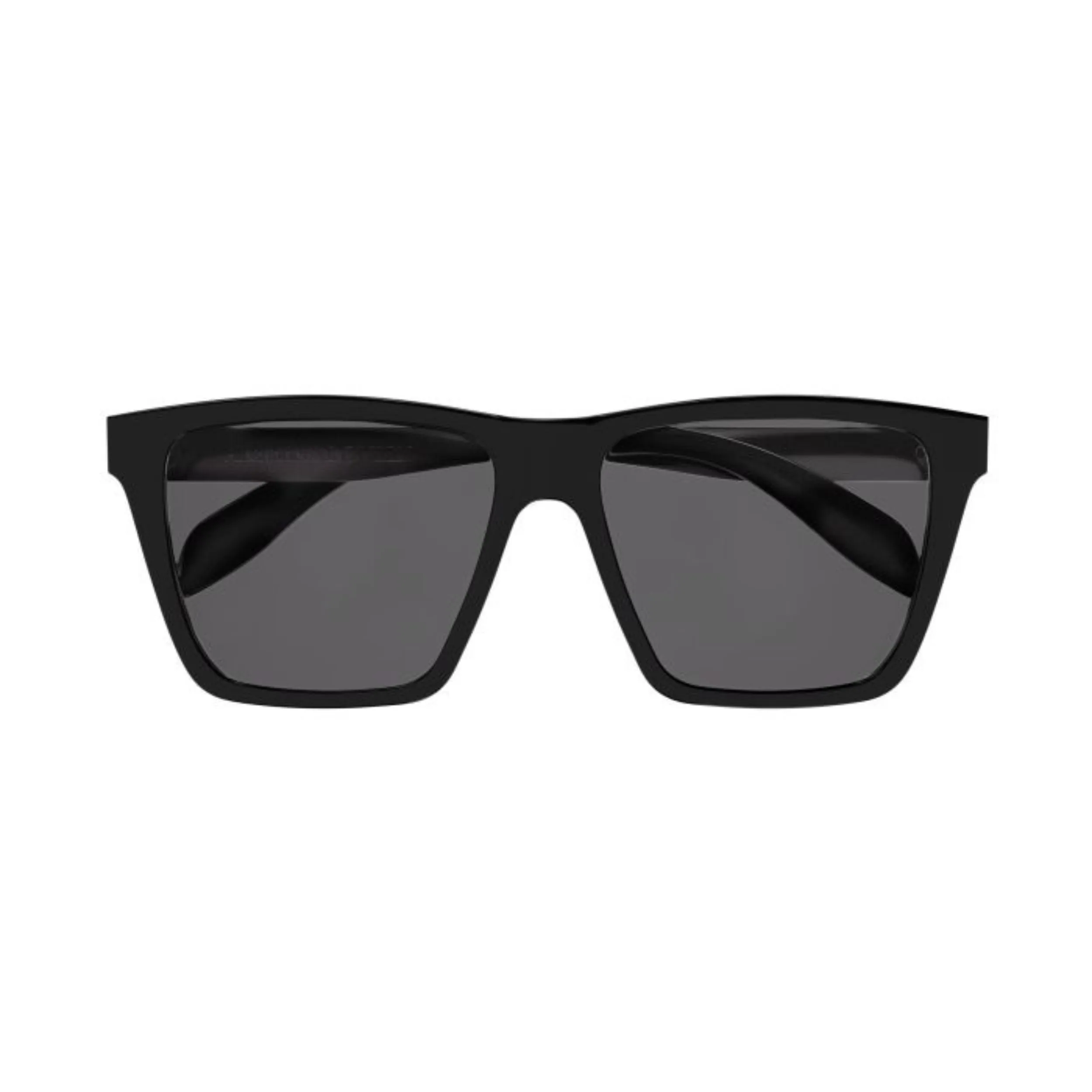 Black AM0352S Sunglasses