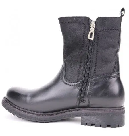 Blondo Jagger B9921