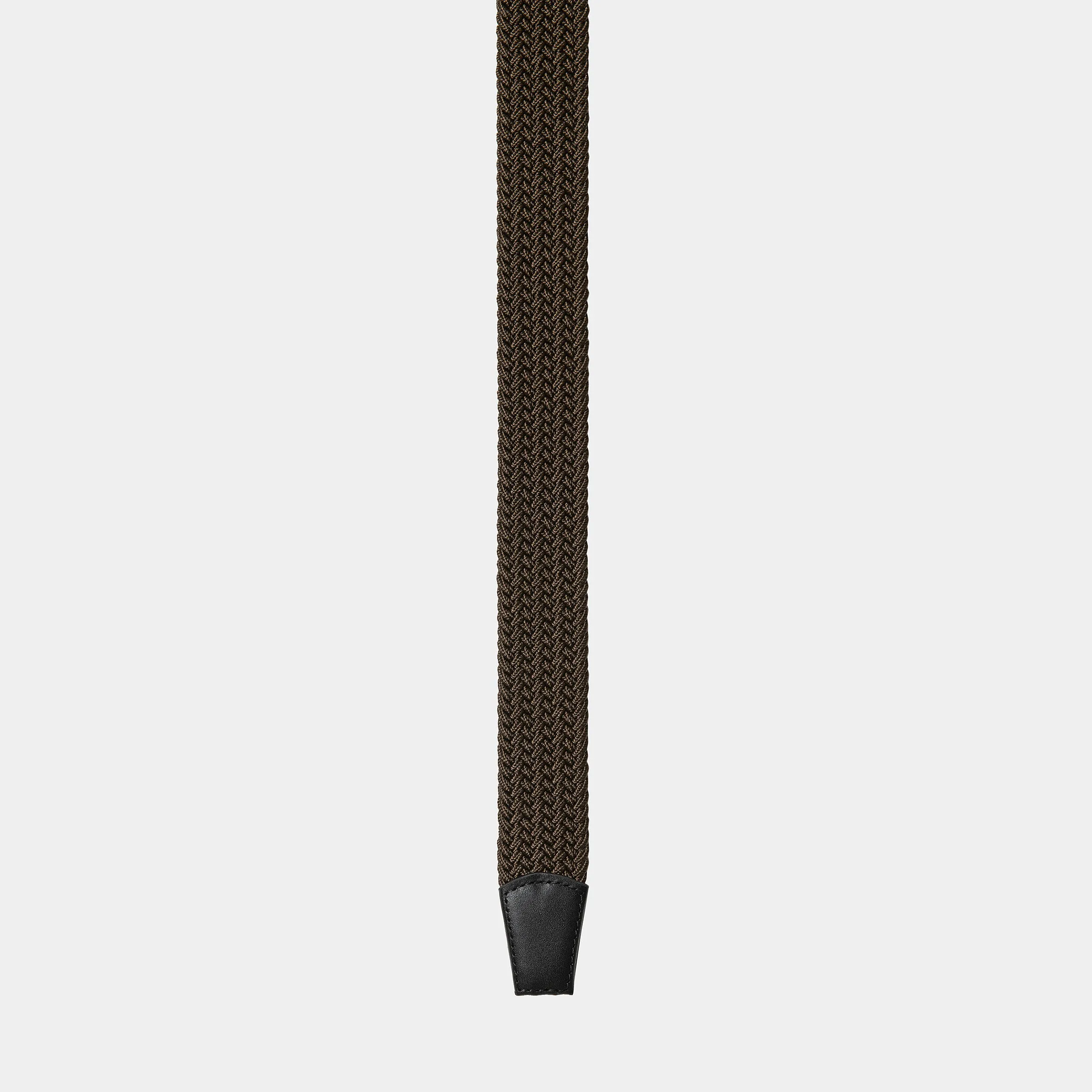 Carhartt Jackson Belt Lumber / Black