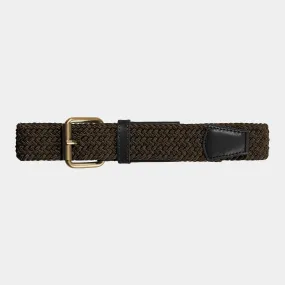 Carhartt Jackson Belt Lumber / Black