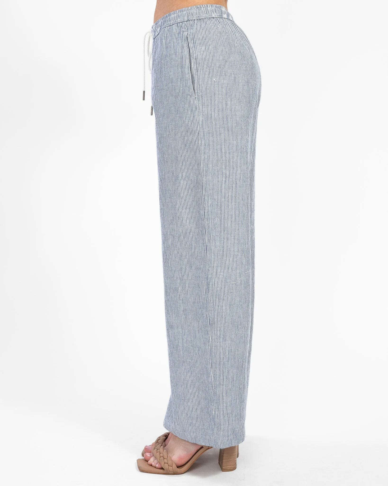 Catch My Drift Pants