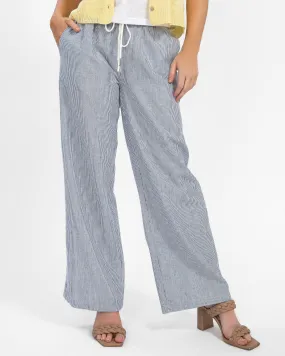 Catch My Drift Pants