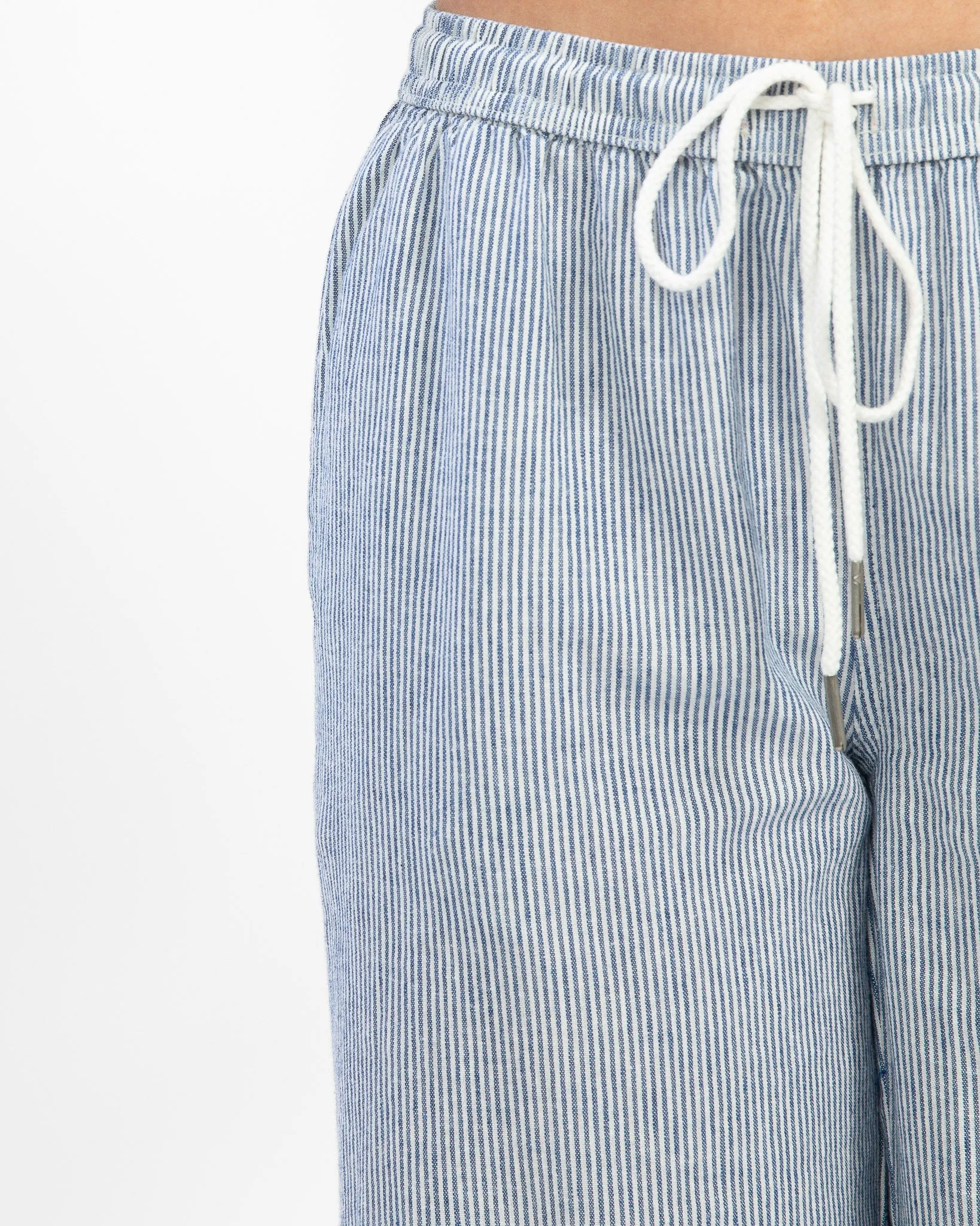 Catch My Drift Pants
