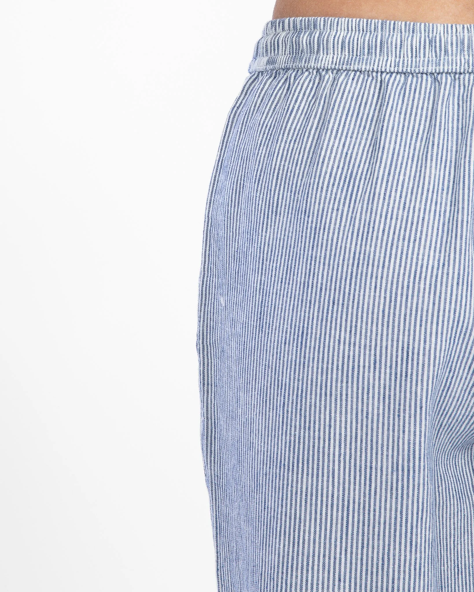 Catch My Drift Pants