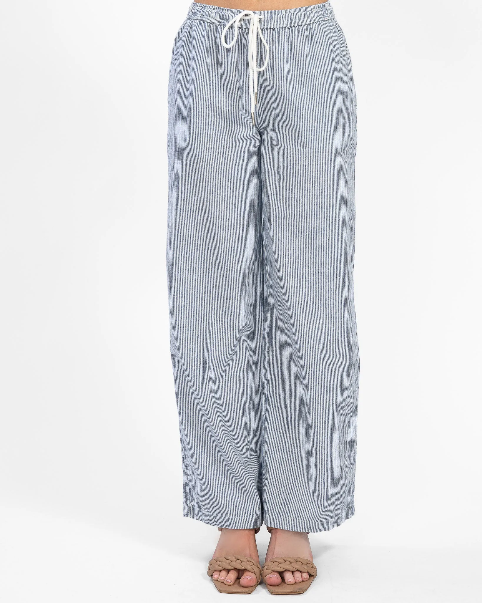 Catch My Drift Pants