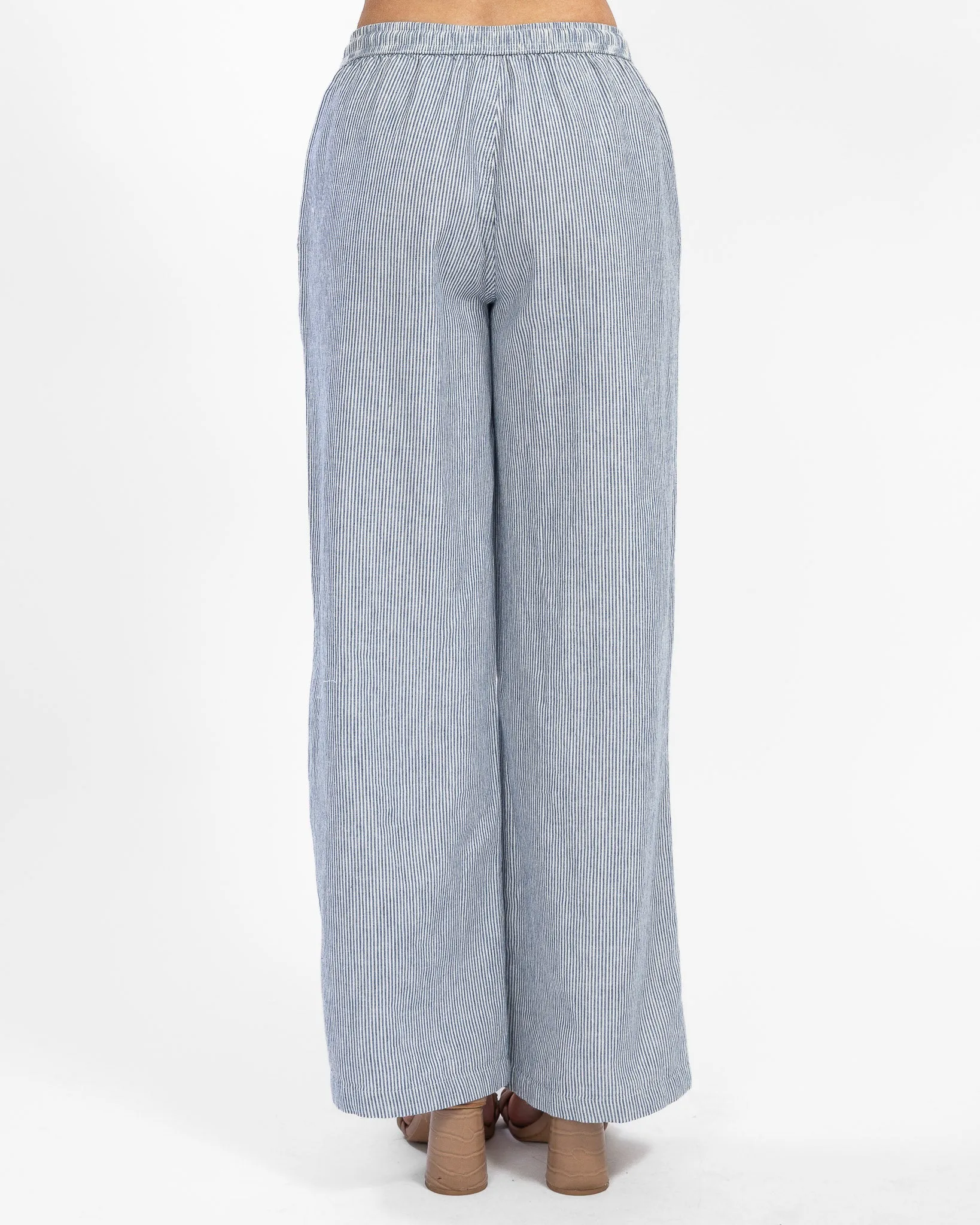 Catch My Drift Pants