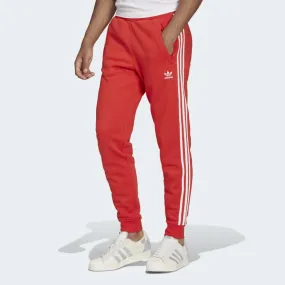 CLASSICS 3-STRIPES PANTS