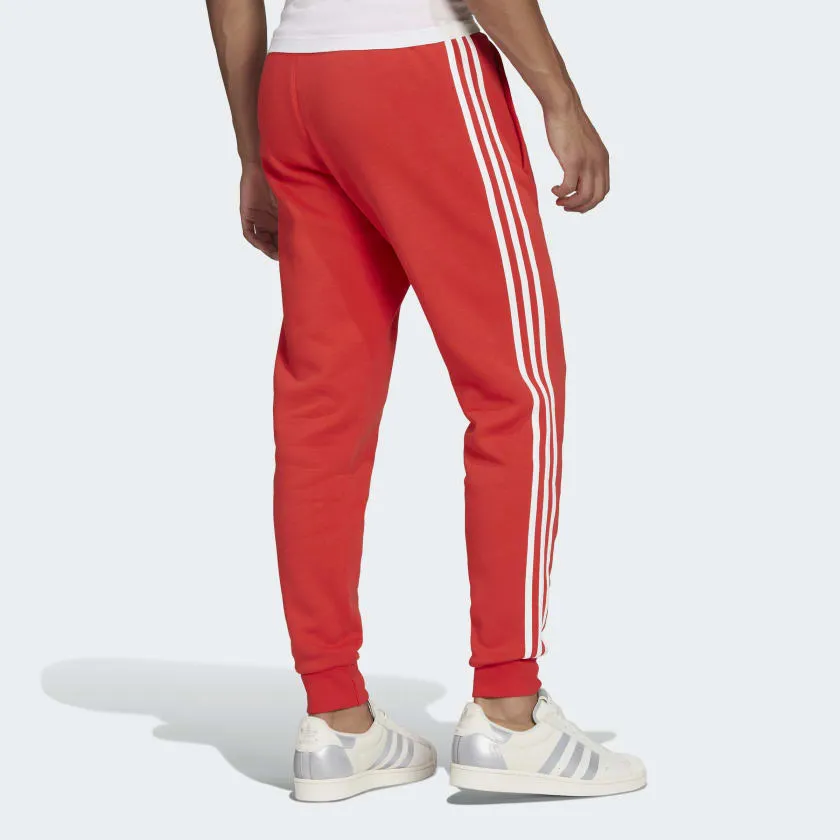 CLASSICS 3-STRIPES PANTS