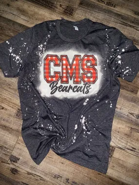 CMS