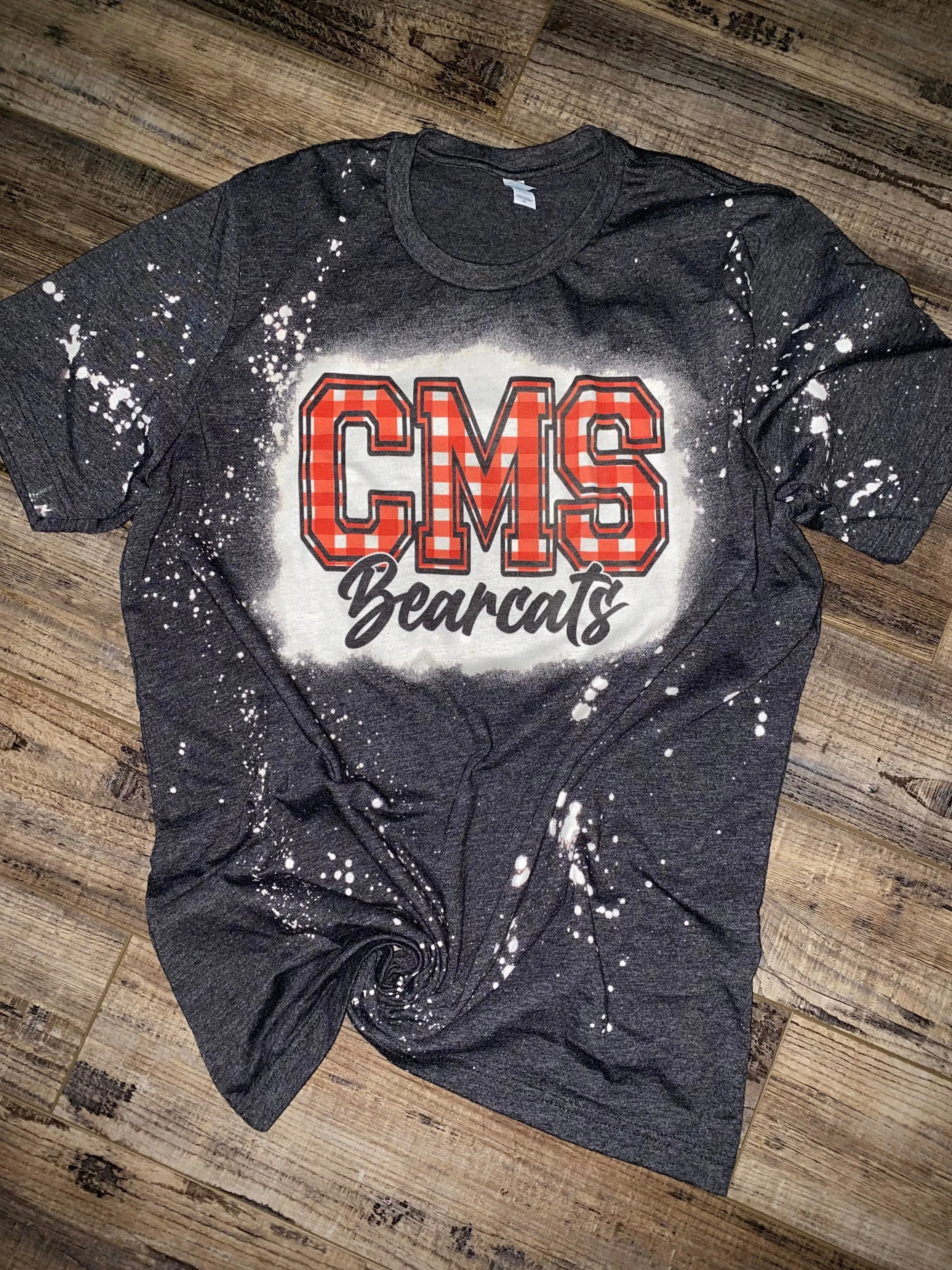 CMS