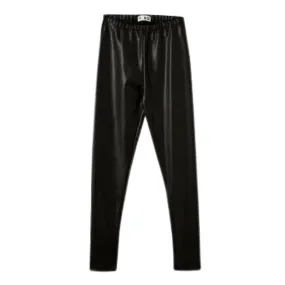 COTTON ON - KIDS -  Arizona Pants