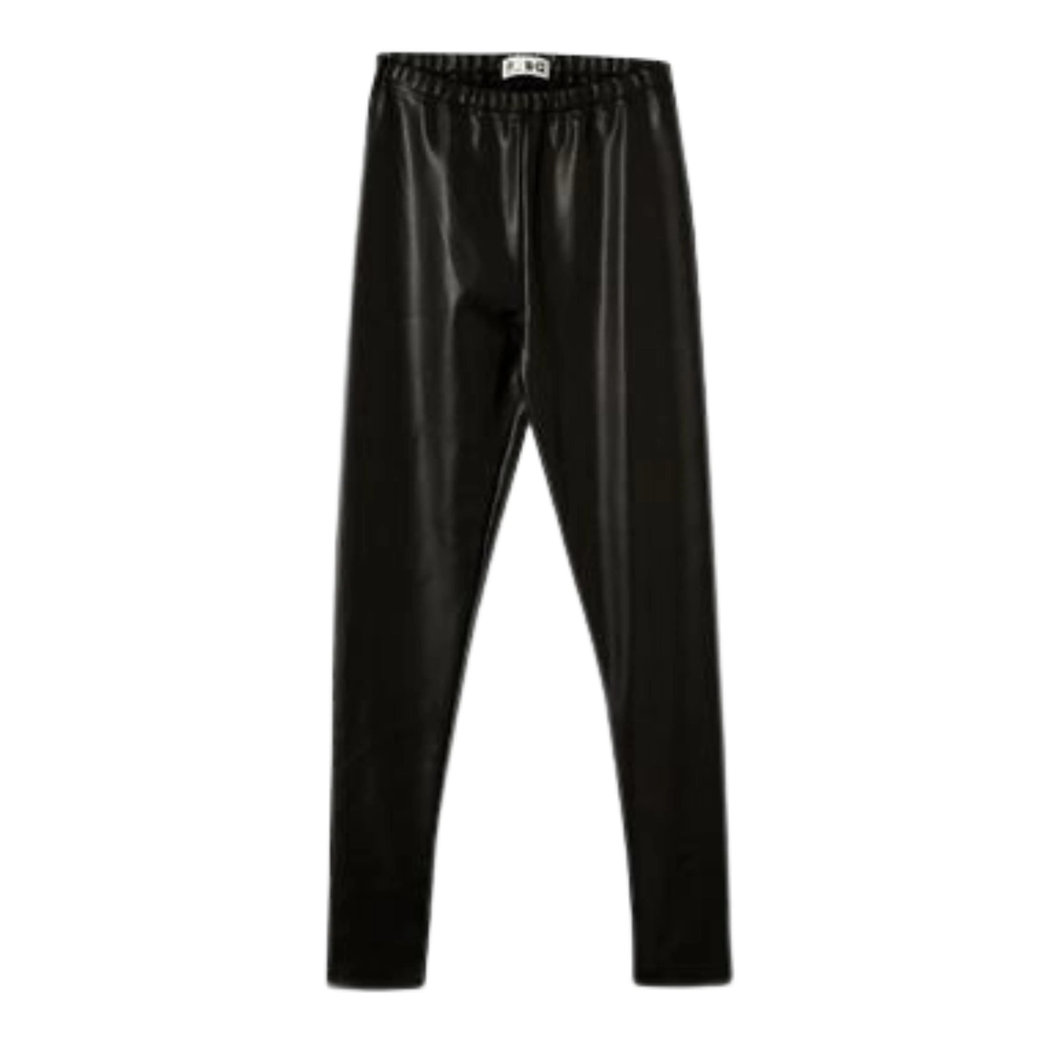 COTTON ON - KIDS -  Arizona Pants