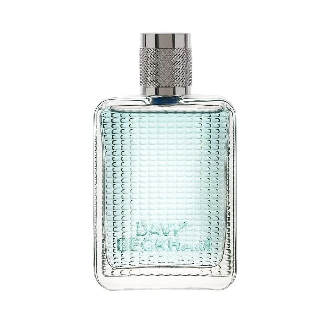 David Beckham The Essence