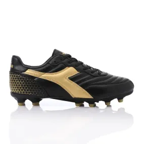 Diadora Brasil Elite For Adult