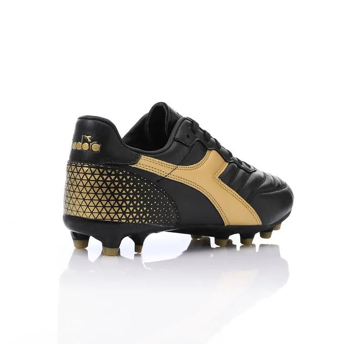 Diadora Brasil Elite For Adult