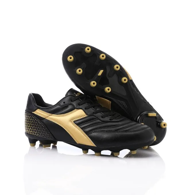 Diadora Brasil Elite For Adult