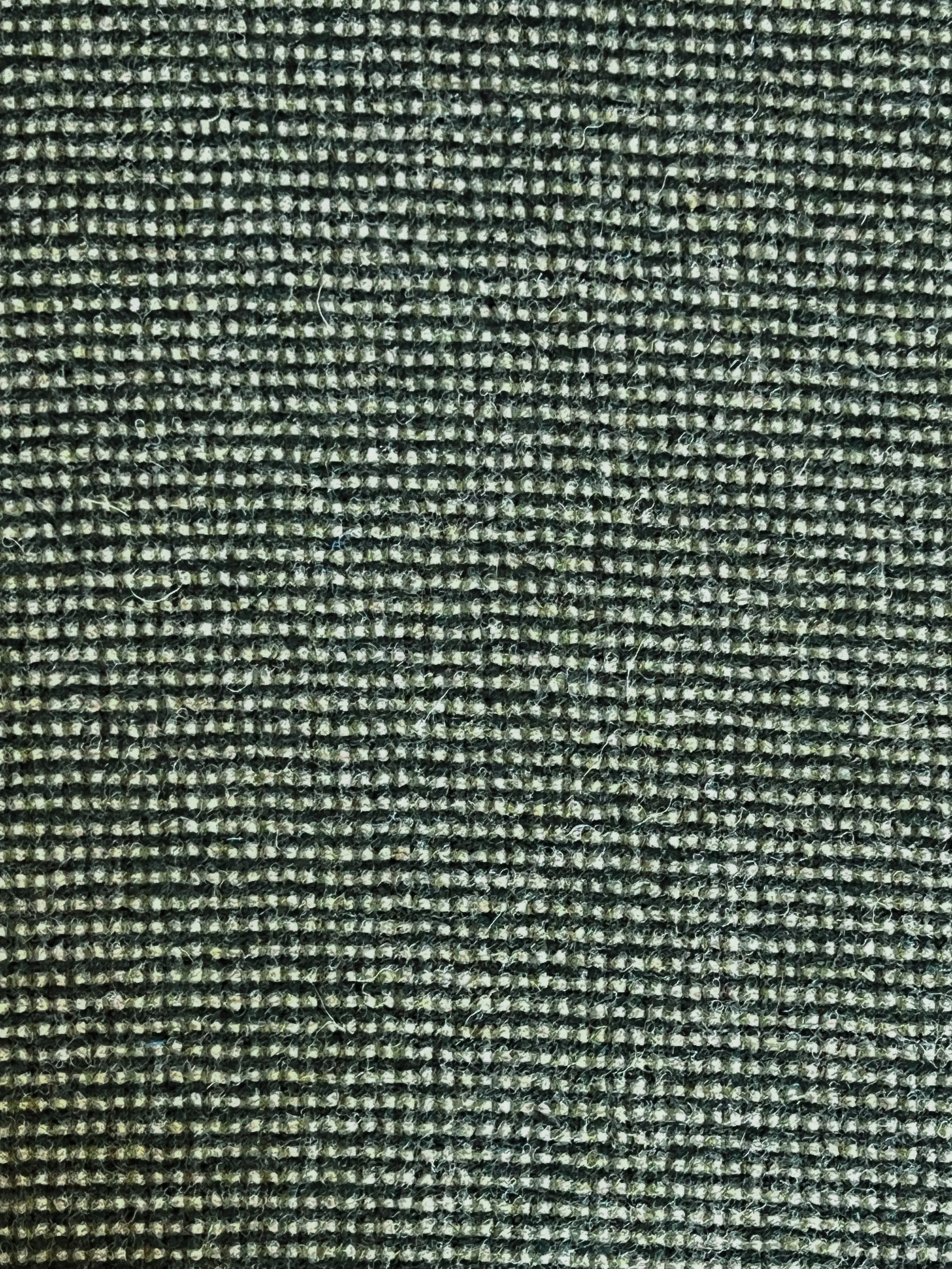 F027-8016-C03