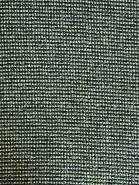 F027-8016-C03