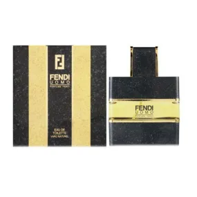 Fendi Uomo