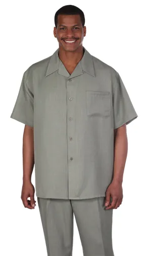 Fortino Landi 2954-OL Mens Walking Suit