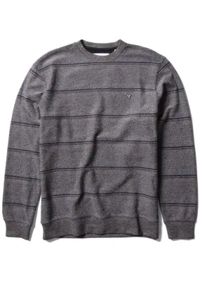 Fuel Up Crew Fleece