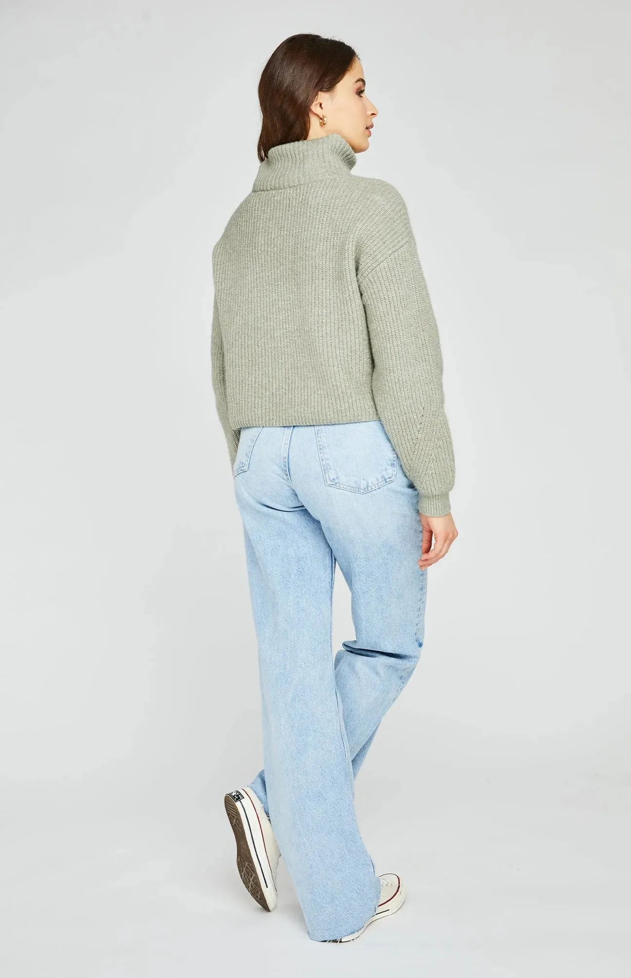 GFX2309-3998 Turner Cropped Turtleneck Sweater
