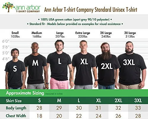 HALLOWED BE THY GAINS | FUNNY MUSCLE JESUS WEIGHT LIFTING WORK OUT HUMOR T-SHIRT-(ADULT,L)