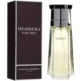 Herrera by Carolina Herrera For Men