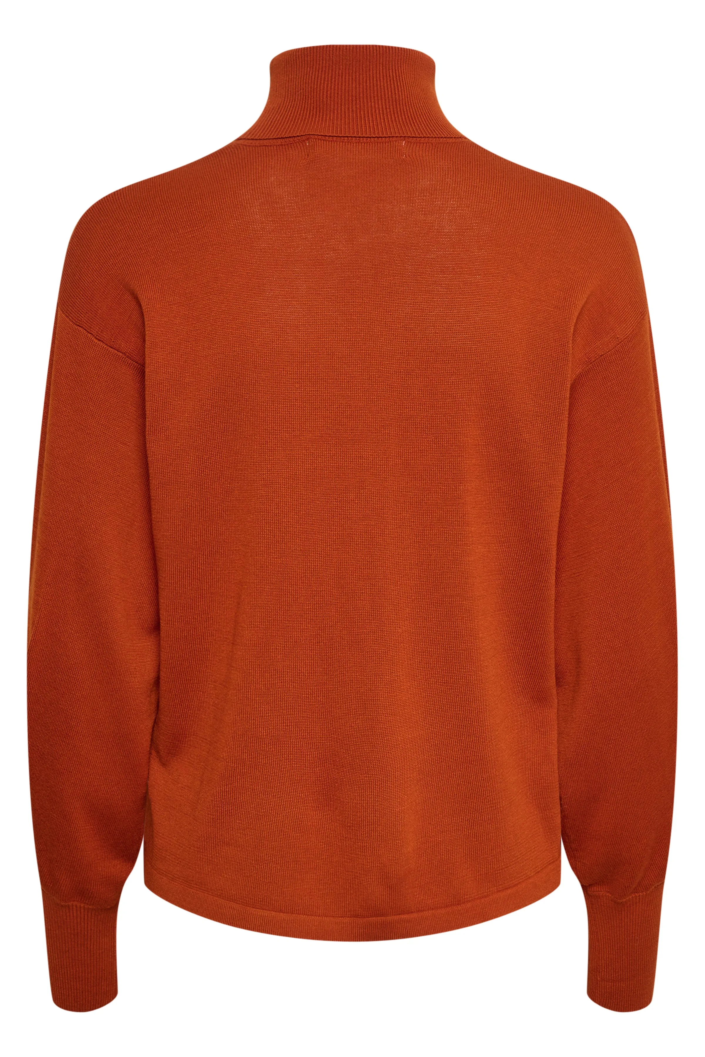 INW30107530 Jonna Pullover