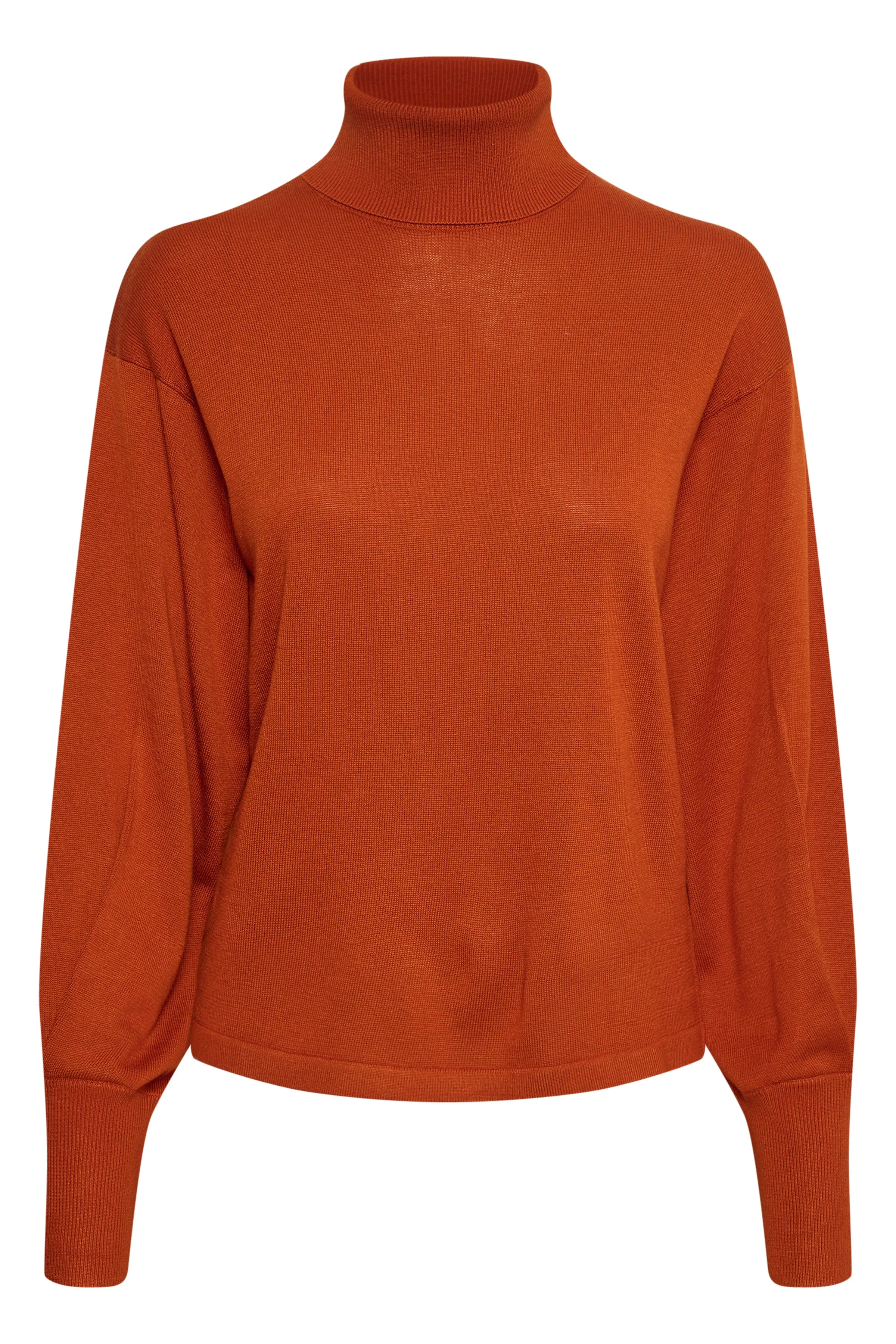 INW30107530 Jonna Pullover