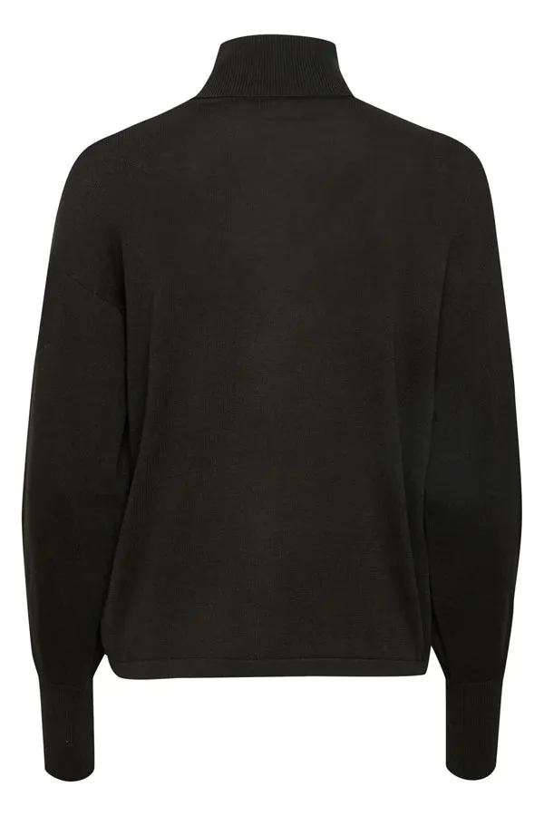 INW30107530 Jonna Pullover