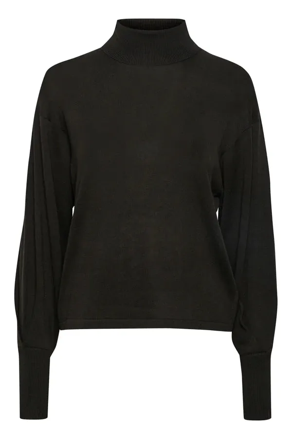 INW30107530 Jonna Pullover