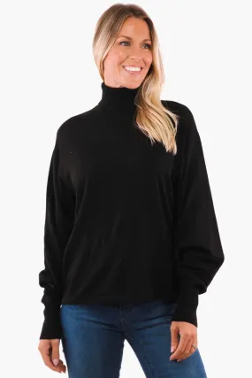 INW30107530 Jonna Pullover