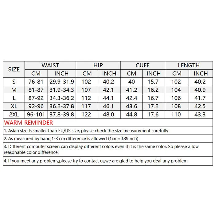 IX2 Waterproof Train Pockets Men Pants