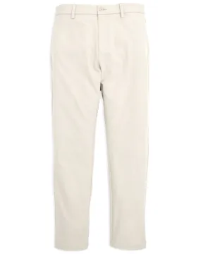 Jack Performance Pant Putty