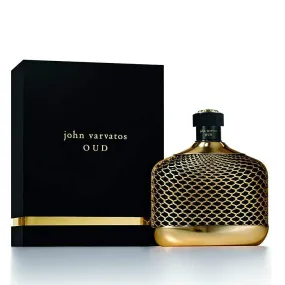 John Varvatos Oud