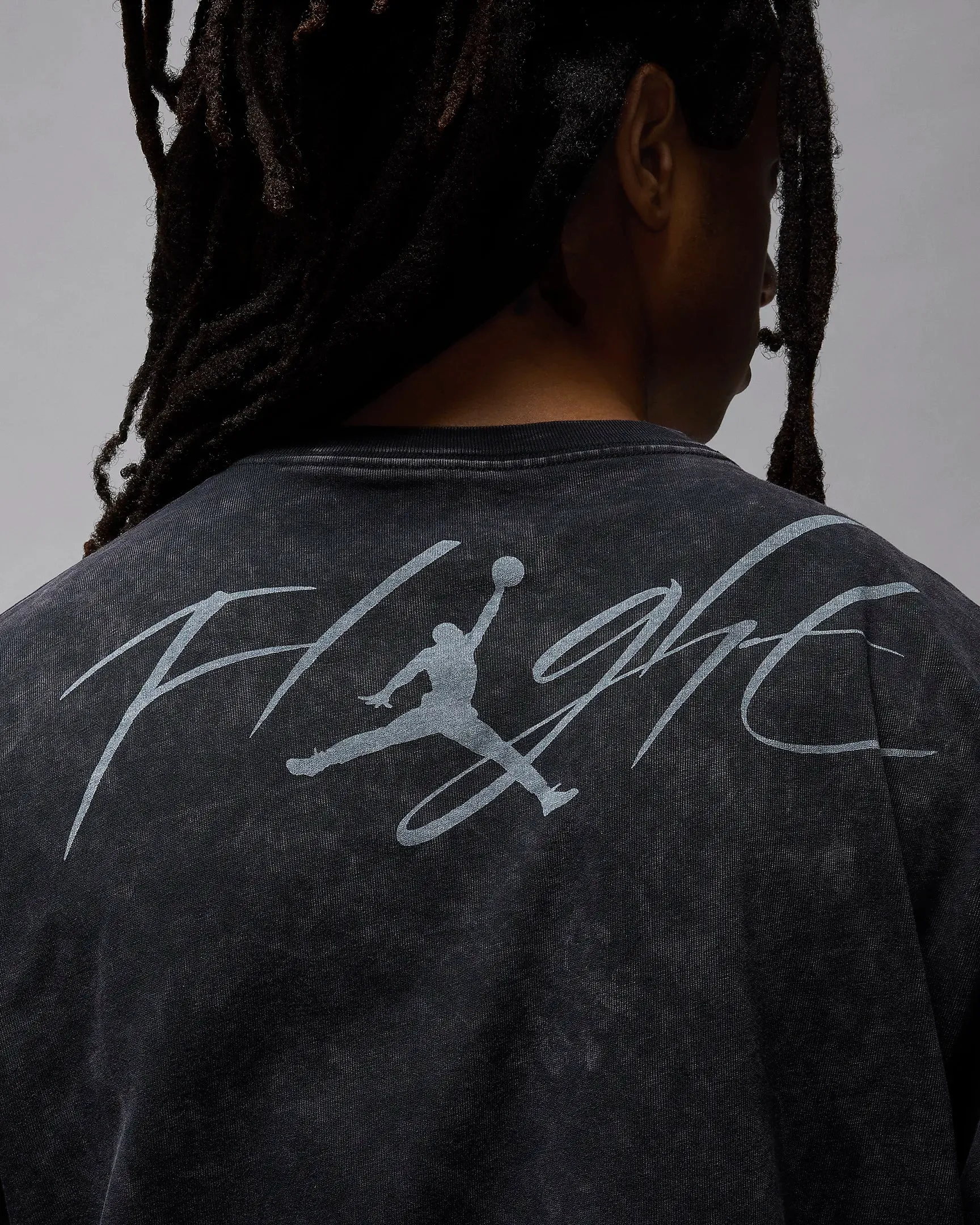 Jordan Flight Essentials Men's T-Shirt