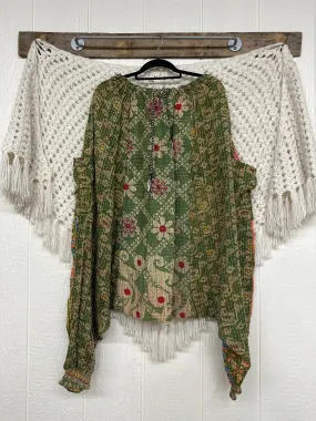 Kantha Be Still Harems 0824 251