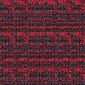 KFI Collection Indulgence Merino Yarn - 1007 Cherry Hill
