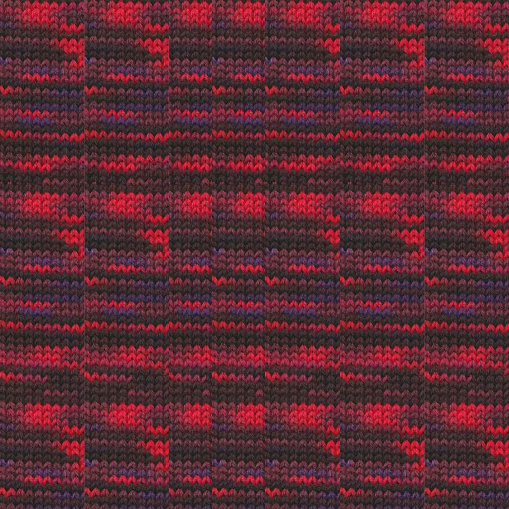 KFI Collection Indulgence Merino Yarn - 1007 Cherry Hill