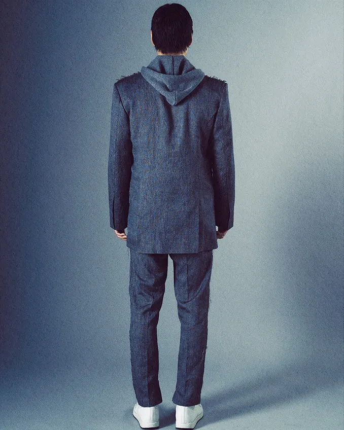 KONOYE Suit