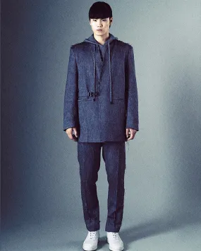 KONOYE Suit