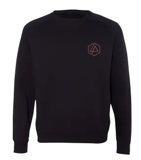 Light In Your Hands Sweatshirt