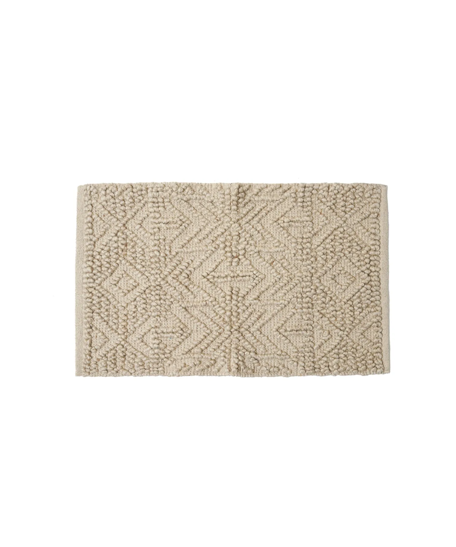 【MEN , WOMEN】THE RUG MEDIUM