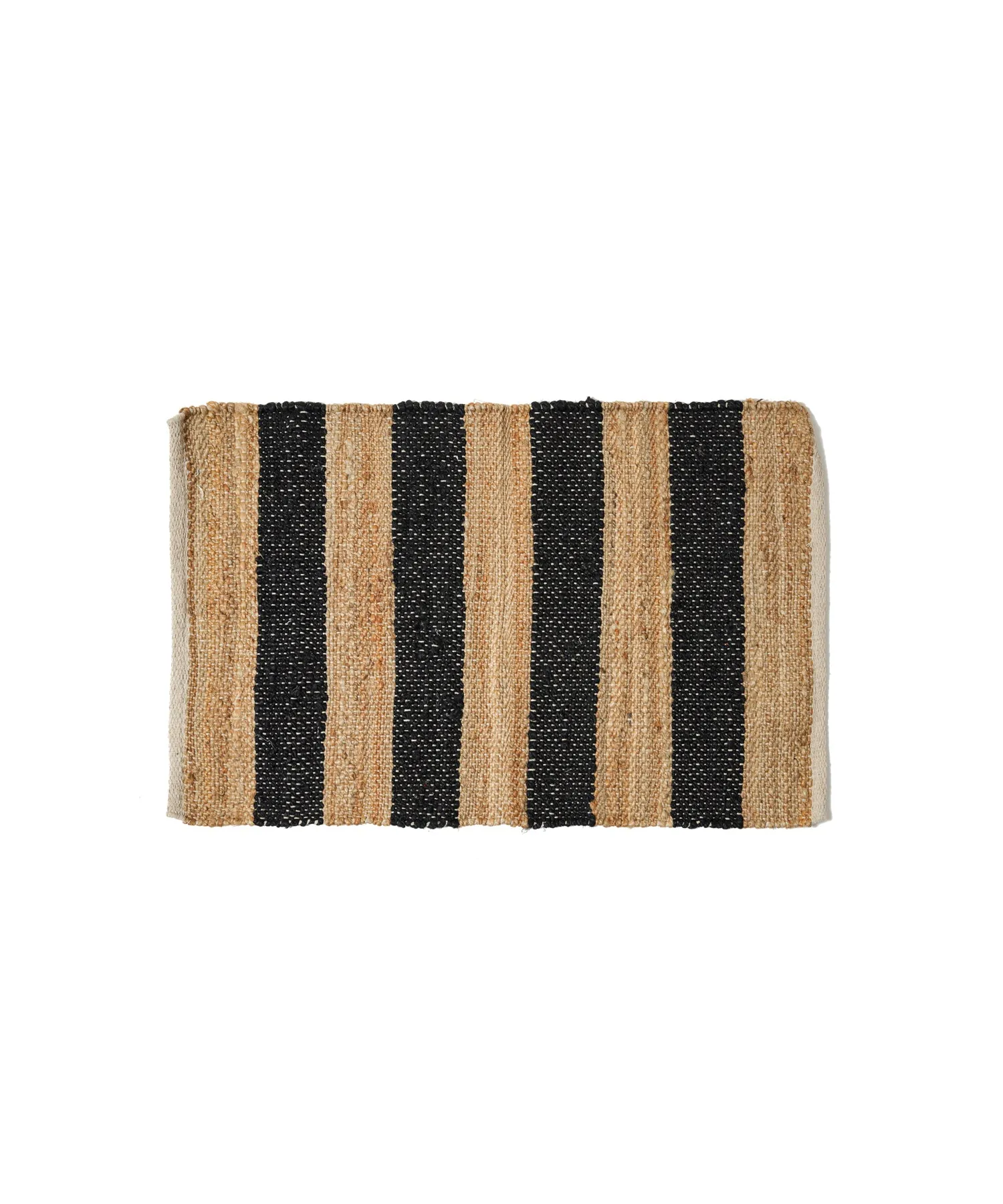【MEN , WOMEN】THE RUG MEDIUM