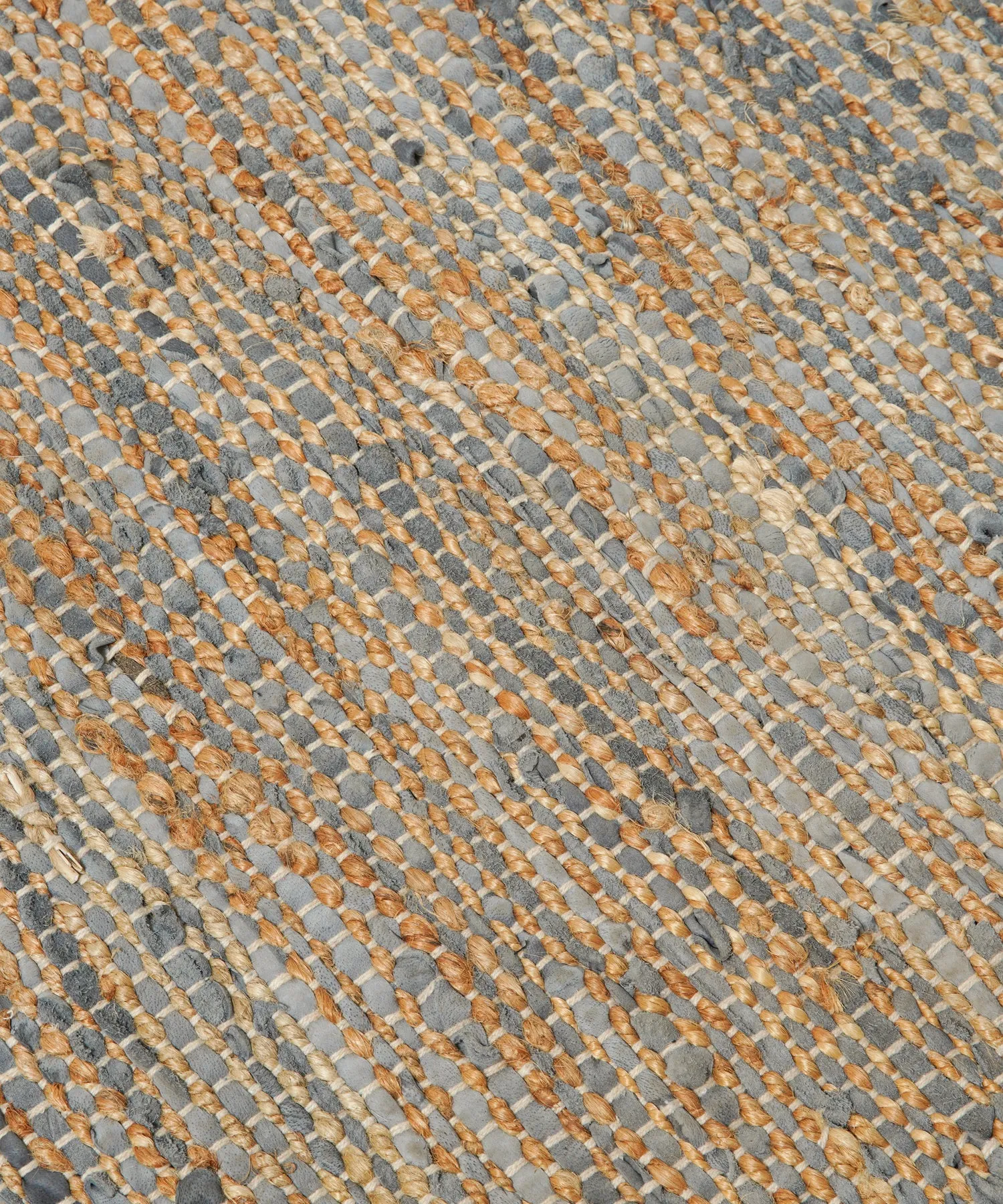 【MEN , WOMEN】THE RUG MEDIUM