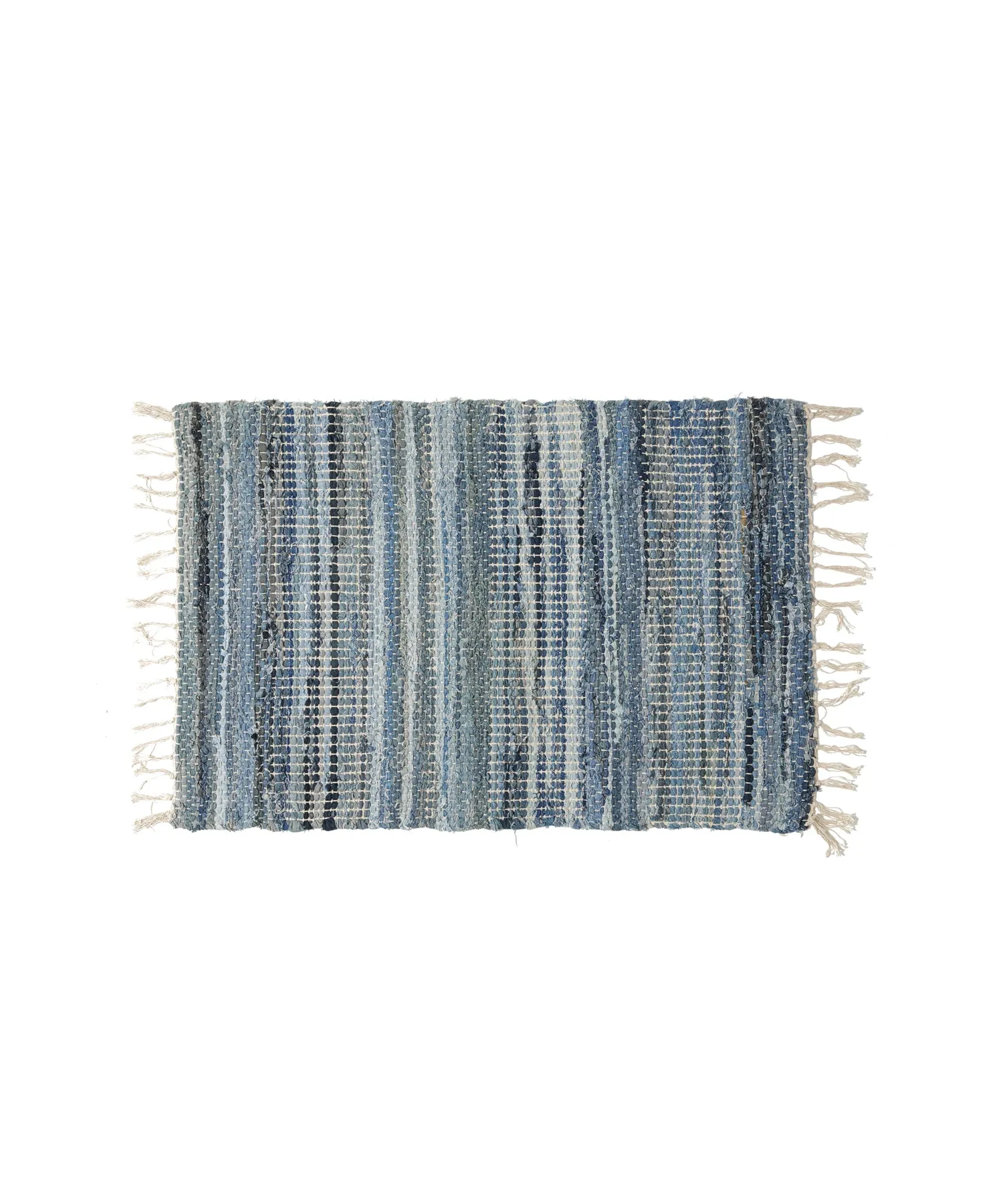 【MEN , WOMEN】THE RUG MEDIUM