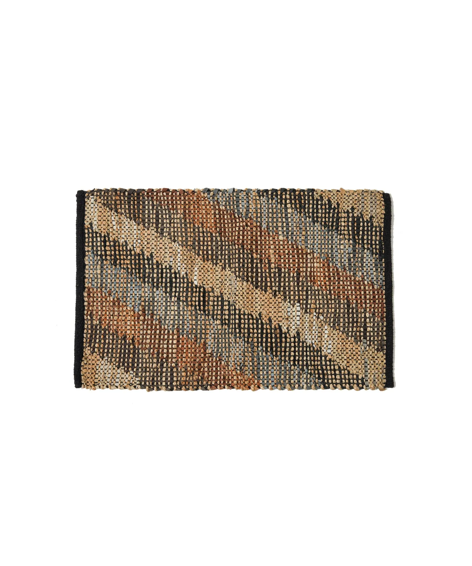 【MEN , WOMEN】THE RUG MEDIUM