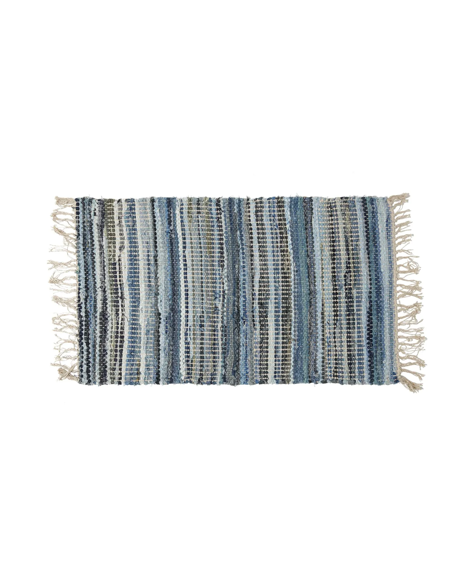 【MEN , WOMEN】THE RUG MEDIUM