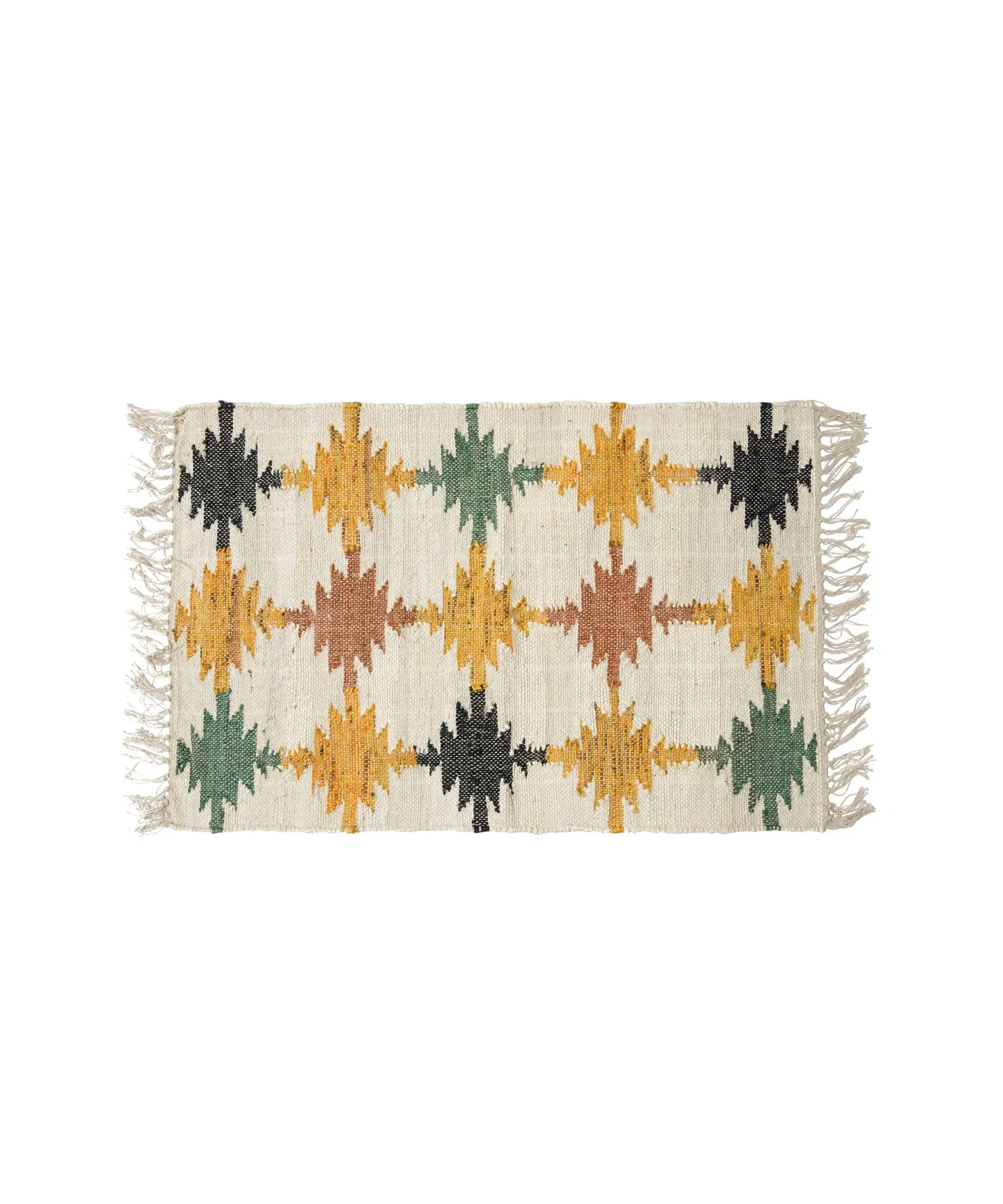 【MEN , WOMEN】THE RUG MEDIUM